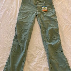Columbia OmniShield Pants